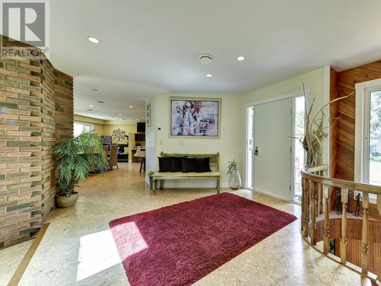 2770 Schram Road, Kelowna, BC, V1P 1K2 - 16