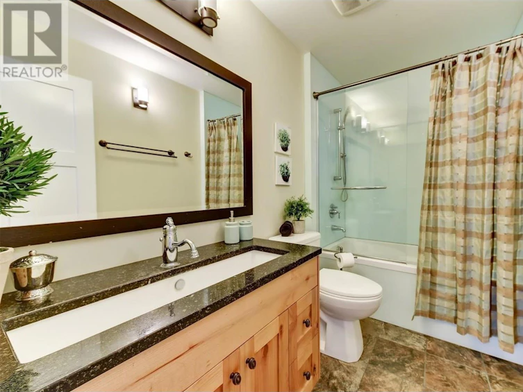 2770 Schram Road, Kelowna, BC, V1P 1K2 - 47