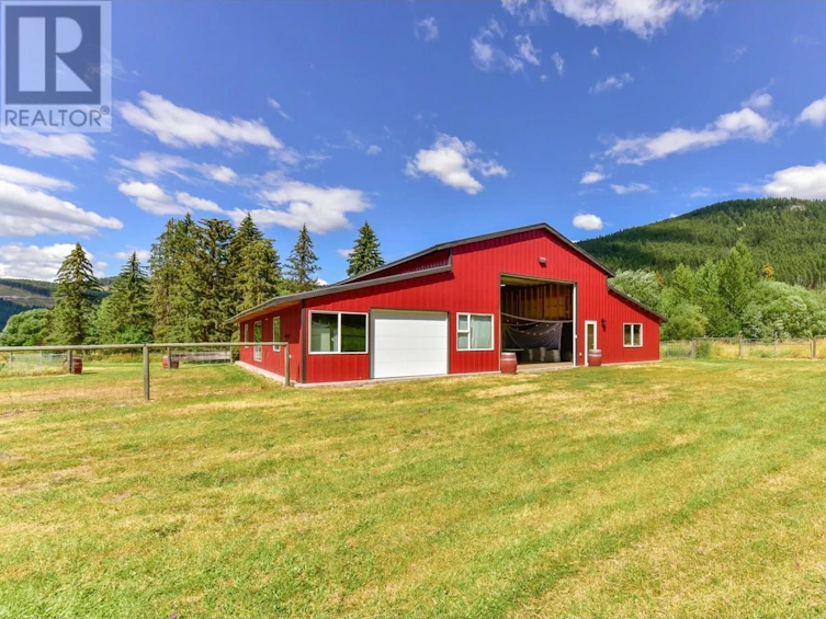 2770 Schram Road, Kelowna, BC, V1P 1K2 - 43