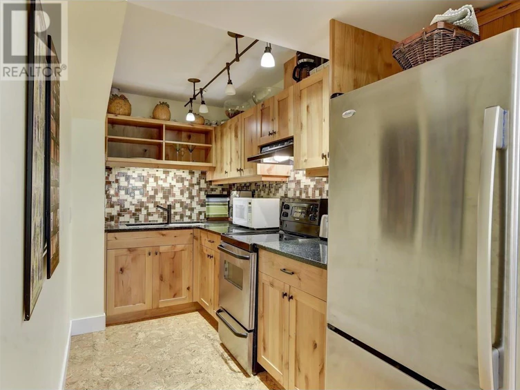 2770 Schram Road, Kelowna, BC, V1P 1K2 - 45