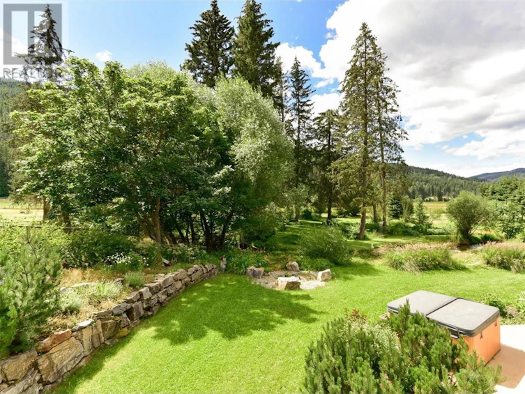 2770 Schram Road, Kelowna, BC, V1P 1K2 - 34
