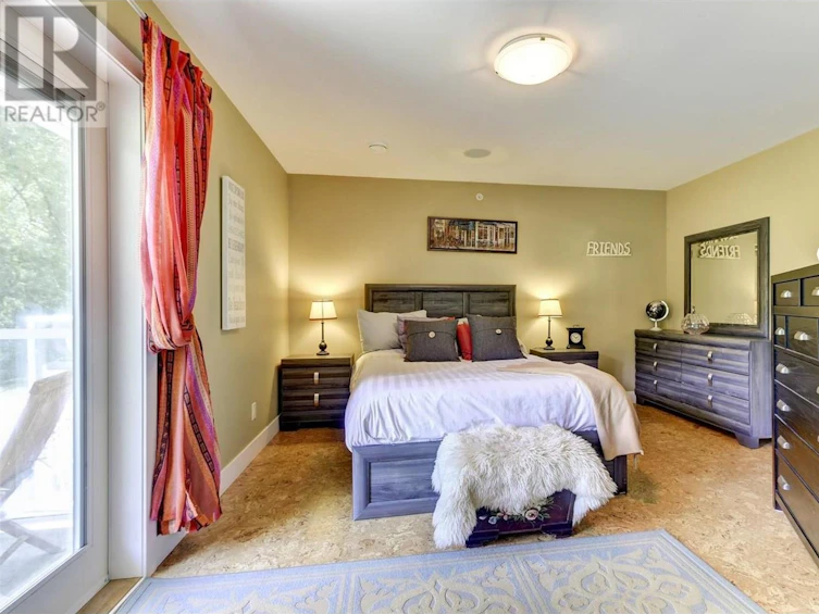 2770 Schram Road, Kelowna, BC, V1P 1K2 - 26