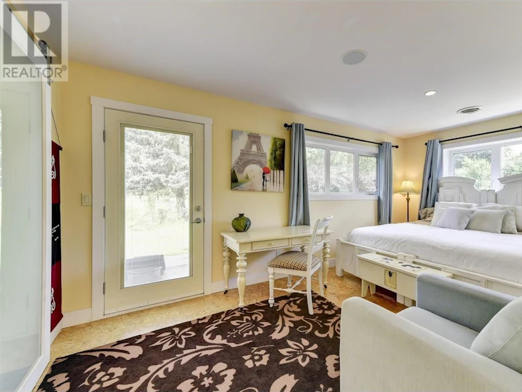 2770 Schram Road, Kelowna, BC, V1P 1K2 - 28