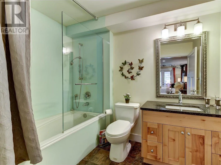 2770 Schram Road, Kelowna, BC, V1P 1K2 - 44