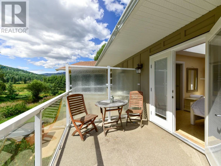 2770 Schram Road, Kelowna, BC, V1P 1K2 - 33