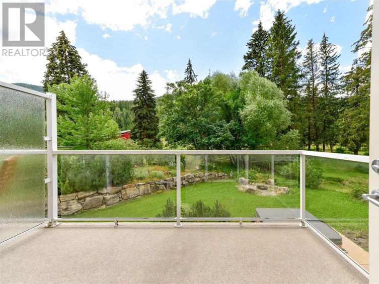 2770 Schram Road, Kelowna, BC, V1P 1K2 - 36