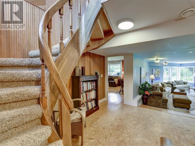 2770 Schram Road, Kelowna, BC, V1P 1K2 - 38