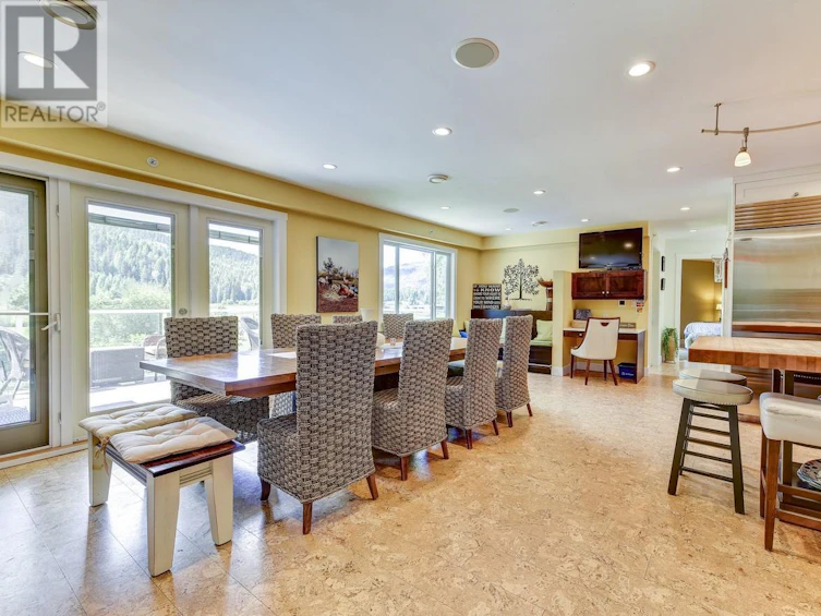 2770 Schram Road, Kelowna, BC, V1P 1K2 - 22
