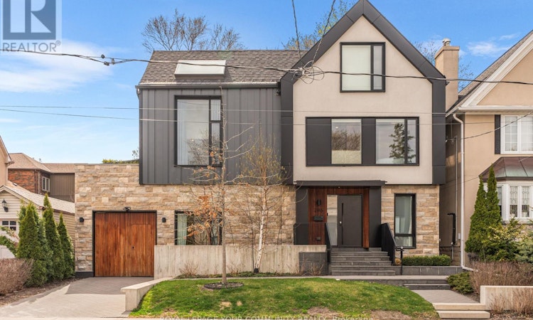 296 Elm Road