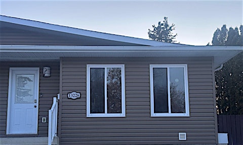 13226 38 Street NW, Edmonton, AB, T5A 3G4