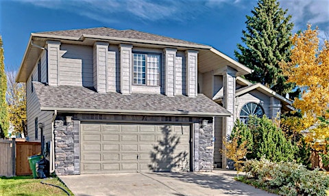 n-351 Bulyea Road NW, Edmonton, AB, T6R 2B1