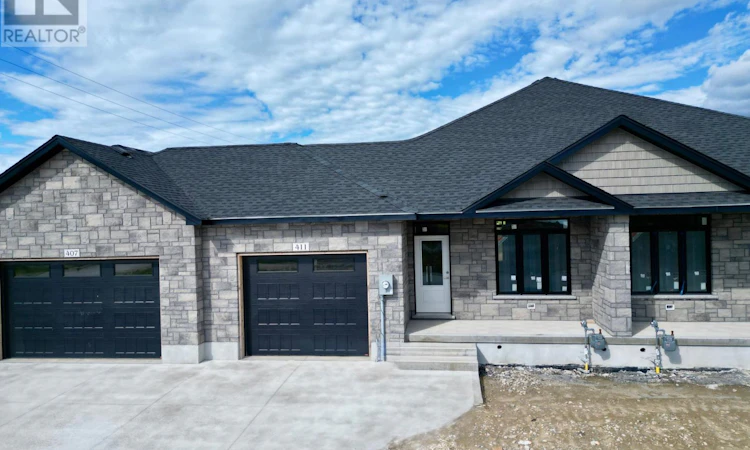 411 Ivings Drive