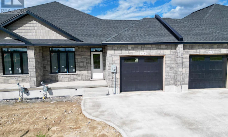 415 Ivings Drive