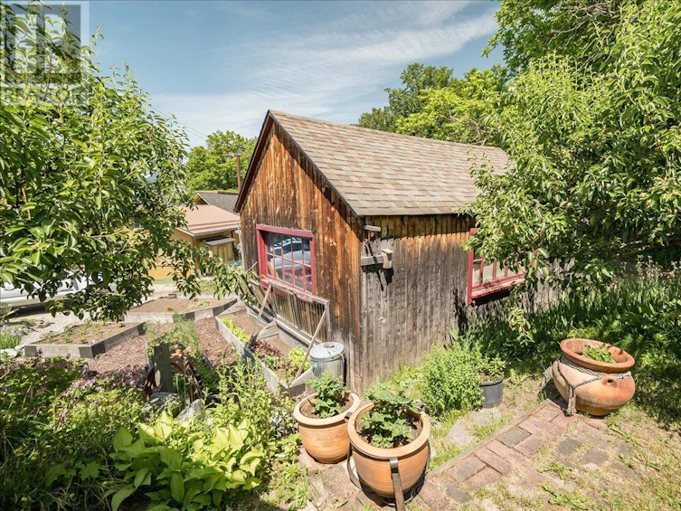 723 Latimer Street, Nelson, BC, V1L 4V5 - 43