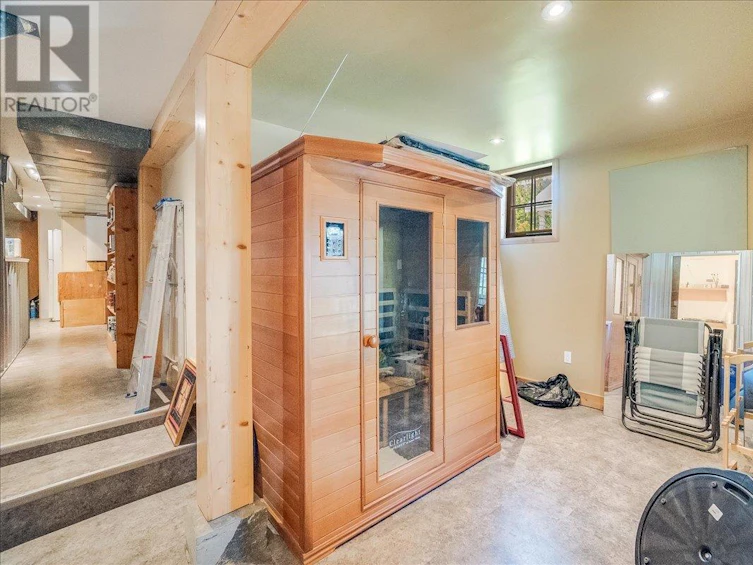 723 Latimer Street, Nelson, BC, V1L 4V5 - 36