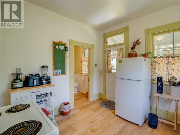 723 Latimer Street, Nelson, BC, V1L 4V5 - 19