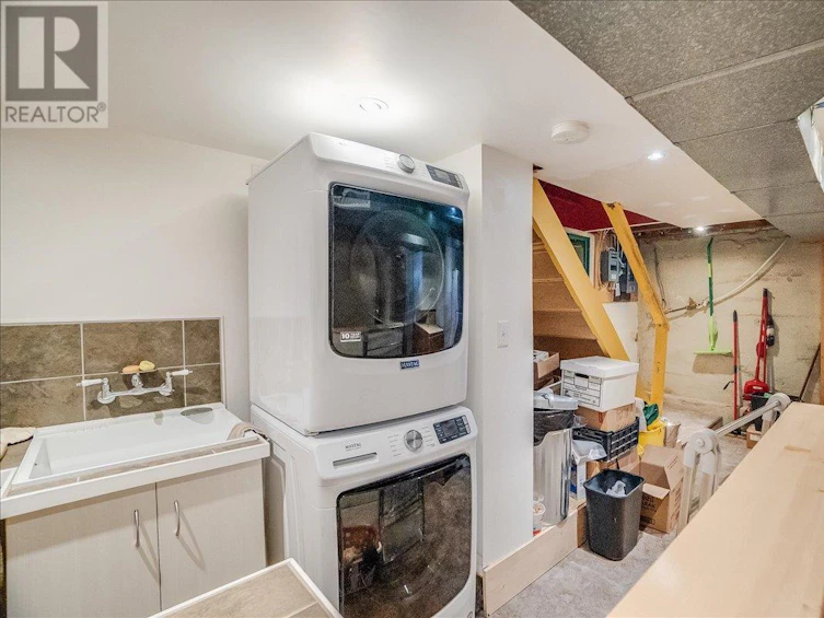 723 Latimer Street, Nelson, BC, V1L 4V5 - 33