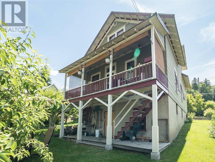 723 Latimer Street, Nelson, BC, V1L 4V5 - 39