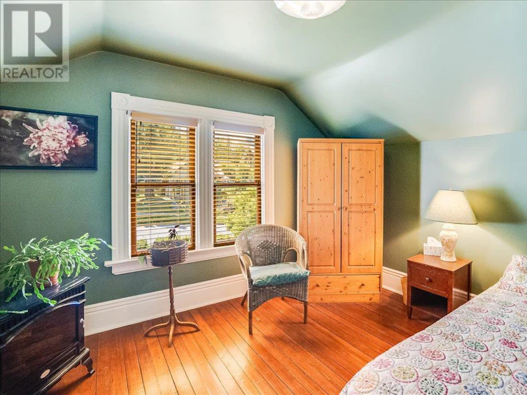 723 Latimer Street, Nelson, BC, V1L 4V5 - 29