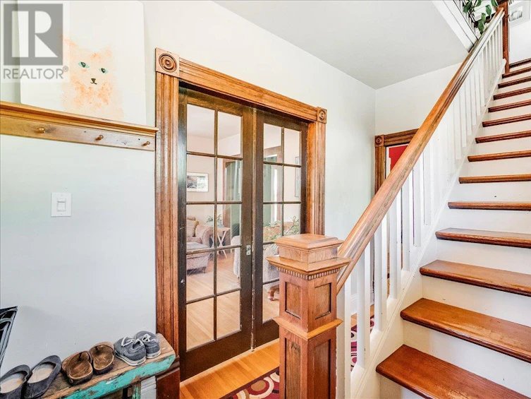 723 Latimer Street, Nelson, BC, V1L 4V5 - 8