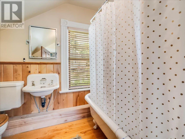 723 Latimer Street, Nelson, BC, V1L 4V5 - 31