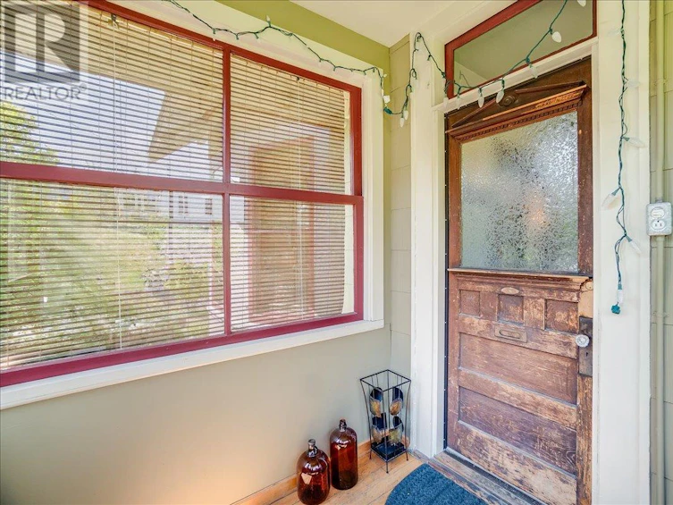 723 Latimer Street, Nelson, BC, V1L 4V5 - 7