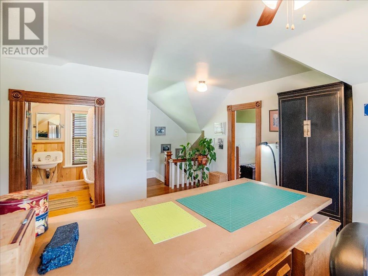723 Latimer Street, Nelson, BC, V1L 4V5 - 24