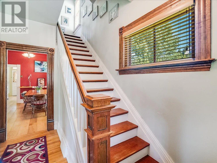 723 Latimer Street, Nelson, BC, V1L 4V5 - 21