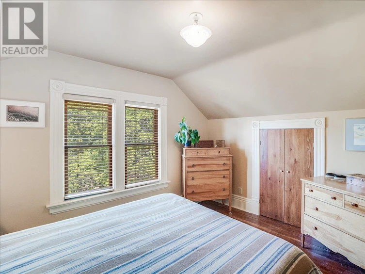 723 Latimer Street, Nelson, BC, V1L 4V5 - 26