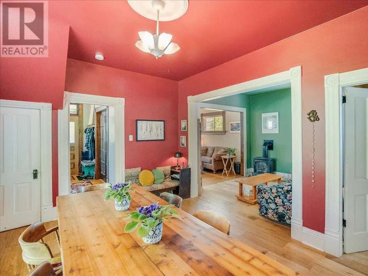 723 Latimer Street, Nelson, BC, V1L 4V5 - 13
