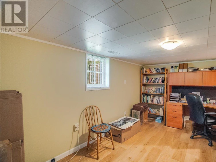 723 Latimer Street, Nelson, BC, V1L 4V5 - 34