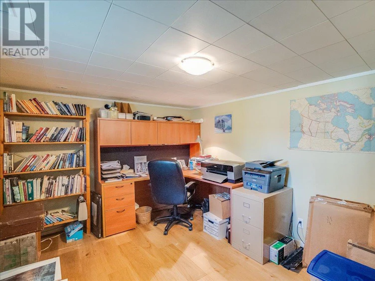 723 Latimer Street, Nelson, BC, V1L 4V5 - 35