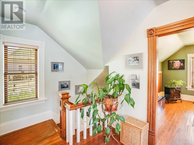 723 Latimer Street, Nelson, BC, V1L 4V5 - 27