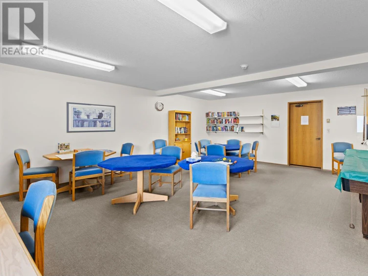 309-2110 Hoy Street, Kelowna, BC, V1Y 8S8 - 39