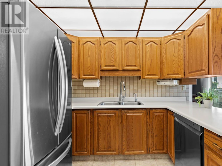 309-2110 Hoy Street, Kelowna, BC, V1Y 8S8 - 6