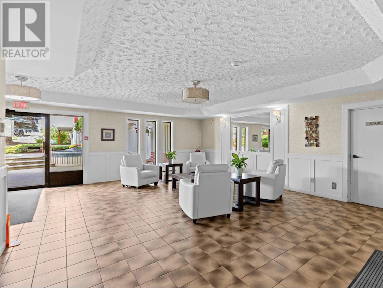 309-2110 Hoy Street, Kelowna, BC, V1Y 8S8 - 40