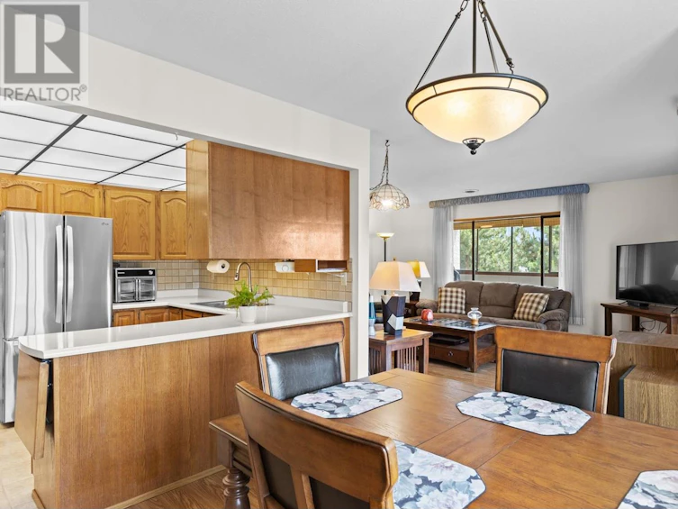 309-2110 Hoy Street, Kelowna, BC, V1Y 8S8 - 9