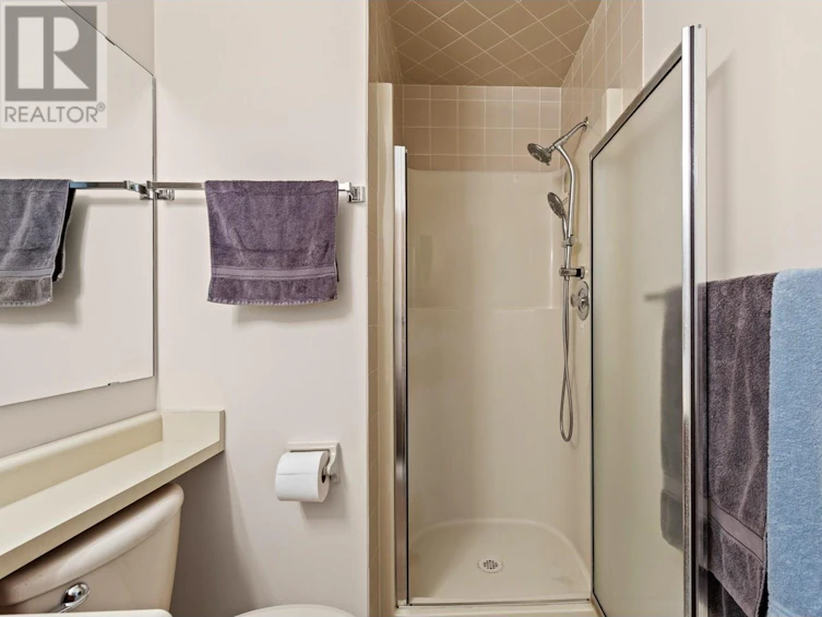 309-2110 Hoy Street, Kelowna, BC, V1Y 8S8 - 24