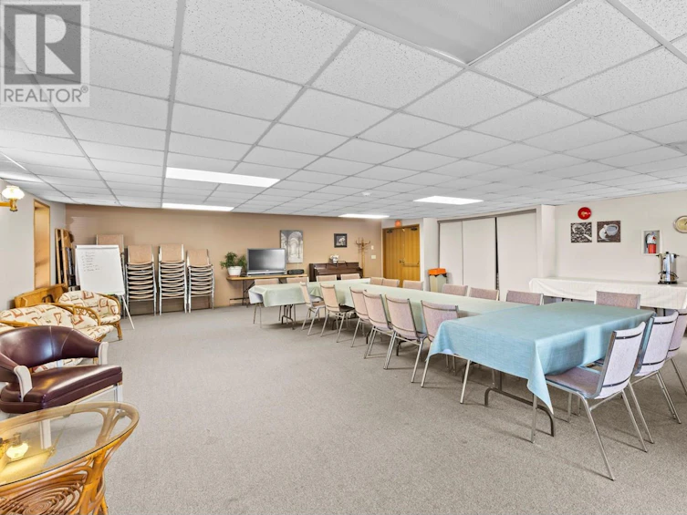 309-2110 Hoy Street, Kelowna, BC, V1Y 8S8 - 33