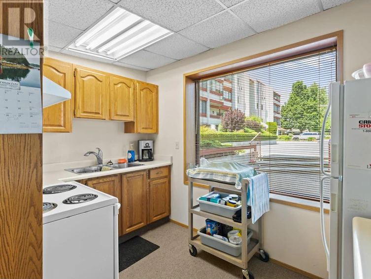 309-2110 Hoy Street, Kelowna, BC, V1Y 8S8 - 35