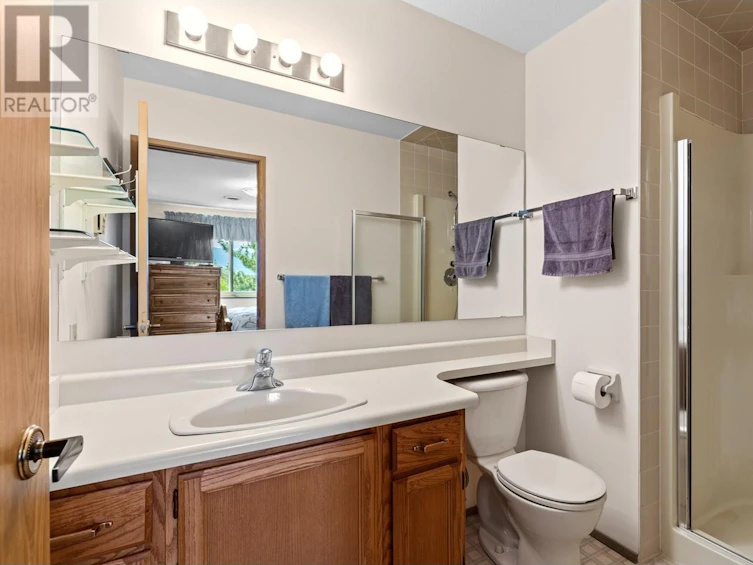 309-2110 Hoy Street, Kelowna, BC, V1Y 8S8 - 23