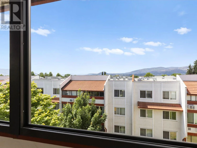 309-2110 Hoy Street, Kelowna, BC, V1Y 8S8 - 18