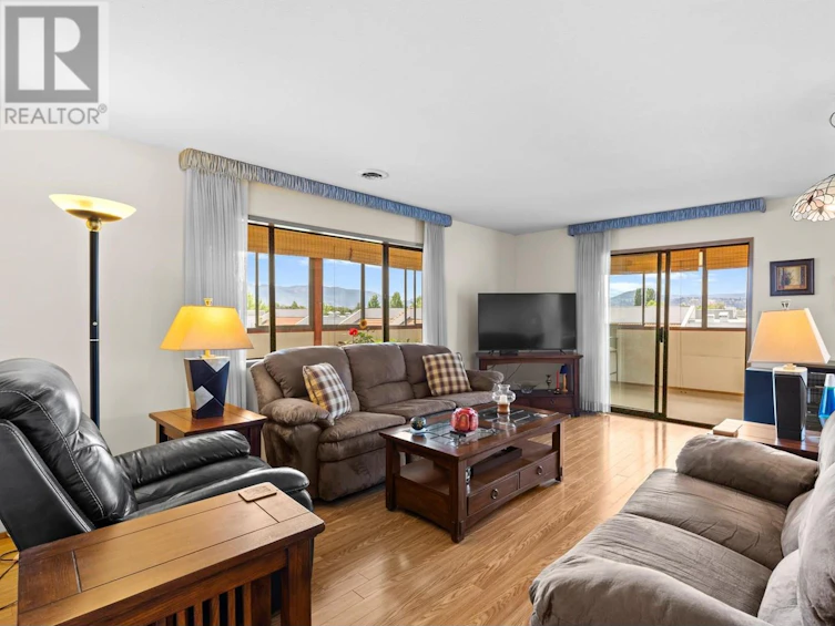 309-2110 Hoy Street, Kelowna, BC, V1Y 8S8 - 11