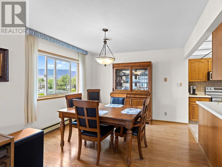 309-2110 Hoy Street, Kelowna, BC, V1Y 8S8 - 8