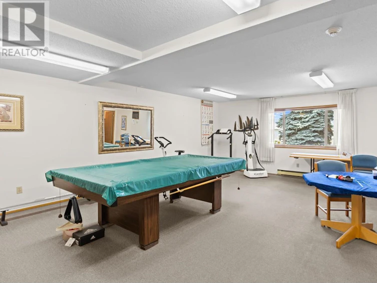 309-2110 Hoy Street, Kelowna, BC, V1Y 8S8 - 38