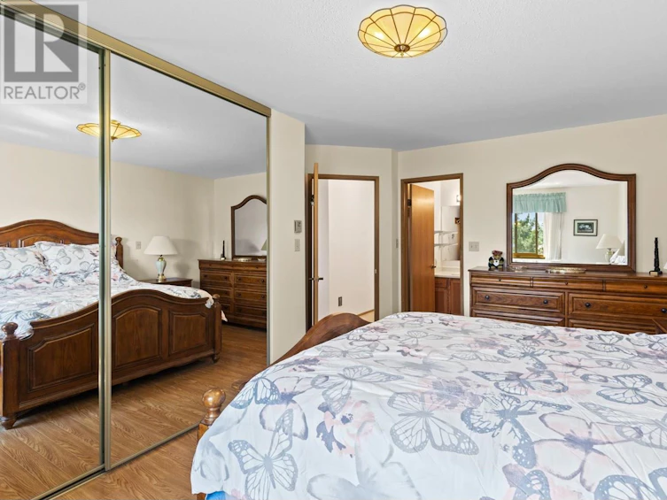 309-2110 Hoy Street, Kelowna, BC, V1Y 8S8 - 22