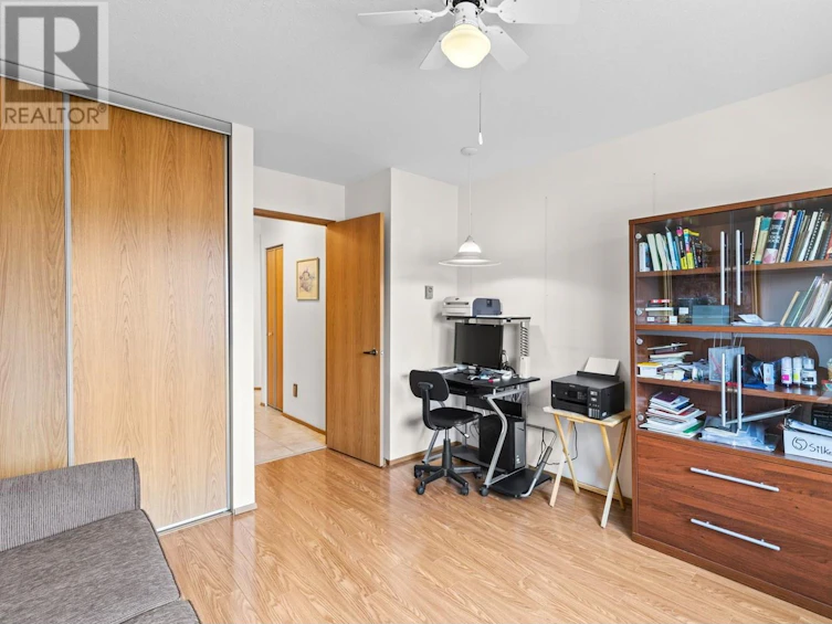 309-2110 Hoy Street, Kelowna, BC, V1Y 8S8 - 26
