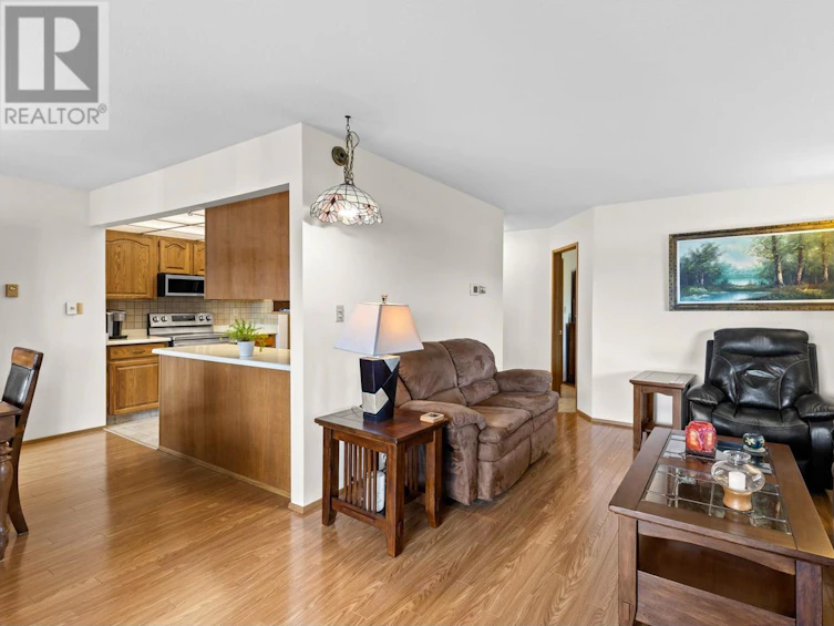 309-2110 Hoy Street, Kelowna, BC, V1Y 8S8 - 12