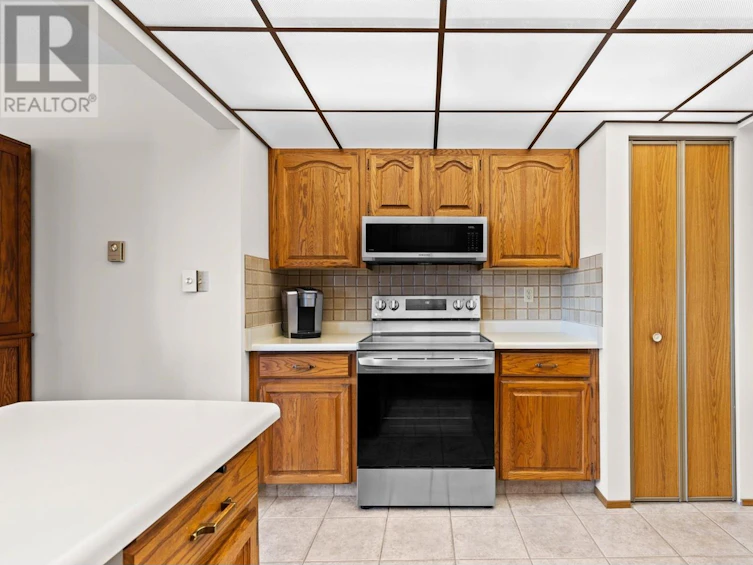 309-2110 Hoy Street, Kelowna, BC, V1Y 8S8 - 5