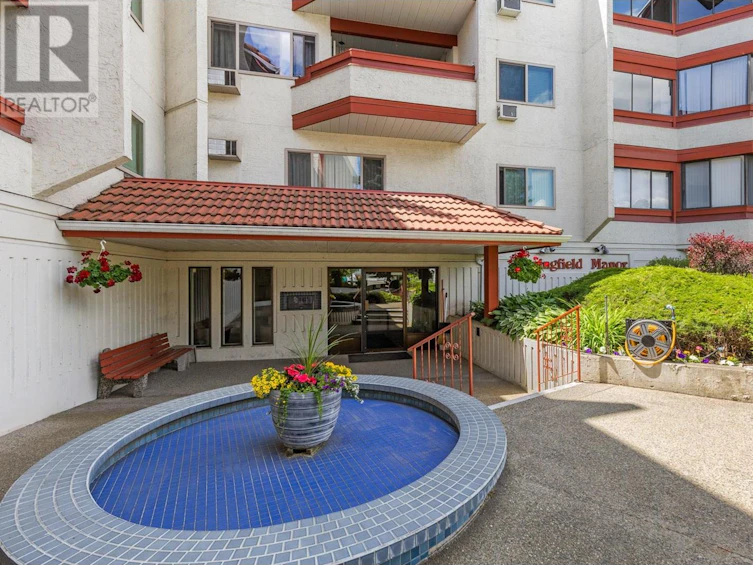 309-2110 Hoy Street, Kelowna, BC, V1Y 8S8 - 43